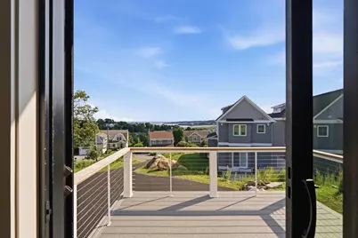 18R Starknaught Heights #A, Gloucester, MA 01930 - Photo 16