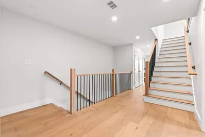 18R Starknaught Heights #A, Gloucester, MA 01930 - Photo 18