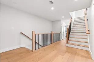18R Starknaught Heights, Gloucester, MA 01930 - Photo 18