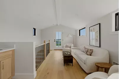 18R Starknaught Heights #A, Gloucester, MA 01930 - Photo 30