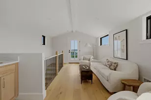 18R Starknaught Heights, Gloucester, MA 01930 - Photo 30