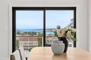 18R Starknaught Heights, Gloucester, MA 01930 - Photo 1
