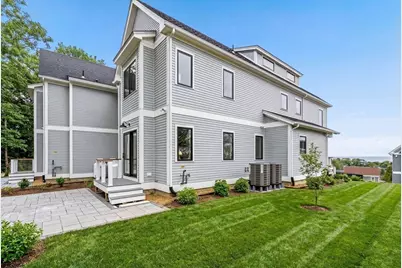 18R Starknaught Heights #A, Gloucester, MA 01930 - Photo 26