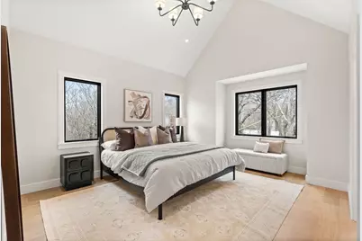 18R Starknaught Heights #A, Gloucester, MA 01930 - Photo 14