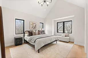 18R Starknaught Heights, Gloucester, MA 01930 - Photo 14