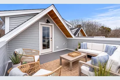 18R Starknaught Heights #A, Gloucester, MA 01930 - Photo 32