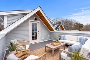 18R Starknaught Heights, Gloucester, MA 01930 - Photo 32