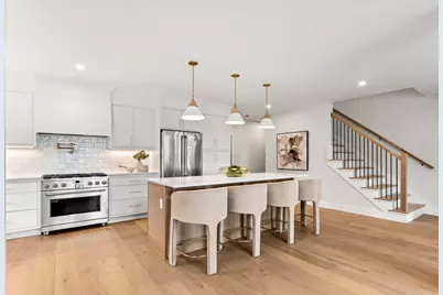 18R Starknaught Heights #A, Gloucester, MA 01930 - Photo 4