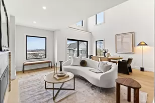 18R Starknaught Heights, Gloucester, MA 01930 - Photo 4