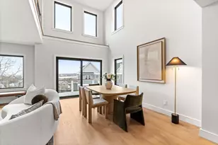 18R Starknaught Heights, Gloucester, MA 01930 - Photo 12