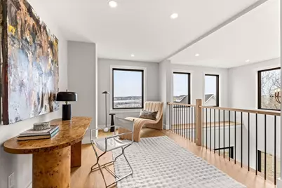 18R Starknaught Heights #A, Gloucester, MA 01930 - Photo 12