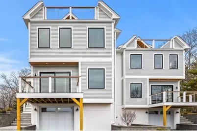 18R Starknaught Heights #A, Gloucester, MA 01930 - Photo 24