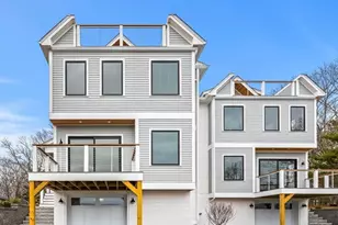 18R Starknaught Heights, Gloucester, MA 01930 - Photo 24