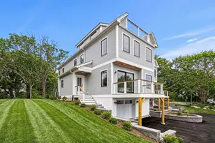 18R Starknaught Heights, Gloucester, MA 01930 - Photo 26