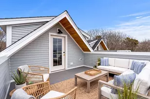 18R Starknaught Heights, Gloucester, MA 01930 - Photo 24