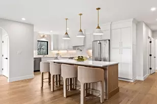 18R Starknaught Heights, Gloucester, MA 01930 - Photo 4