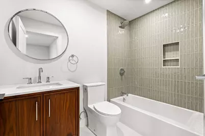 18R Starknaught Heights #A, Gloucester, MA 01930 - Photo 20