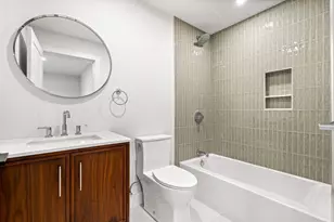 18R Starknaught Heights, Gloucester, MA 01930 - Photo 20