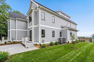 18R Starknaught Heights, Gloucester, MA 01930 - Photo 28