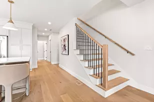 18R Starknaught Heights, Gloucester, MA 01930 - Photo 18
