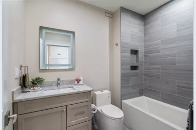38 Spring Park Avenue #1, Boston, MA 02130 - Photo 16