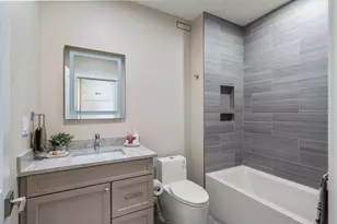 38 Spring Park Ave, Boston, MA 02130 - Photo 16