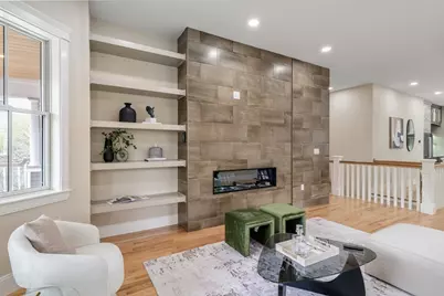38 Spring Park Avenue #1, Boston, MA 02130 - Photo 2