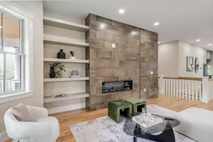 38 Spring Park Ave, Boston, MA 02130 - Photo 2