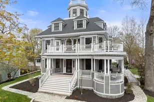 38 Spring Park Ave, Boston, MA 02130 - Photo 1