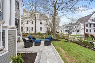 38 Spring Park Ave, Boston, MA 02130 - Photo 28