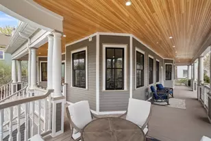 38 Spring Park Ave, Boston, MA 02130 - Photo 26