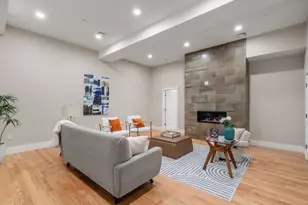 38 Spring Park Ave, Boston, MA 02130 - Photo 10