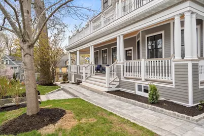38 Spring Park Avenue #1, Boston, MA 02130 - Photo 30