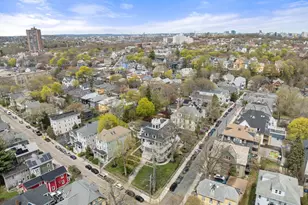 38 Spring Park Ave, Boston, MA 02130 - Photo 34