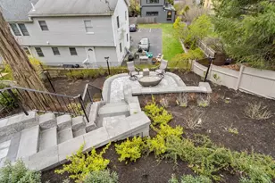 38 Spring Park Ave, Boston, MA 02130 - Photo 32
