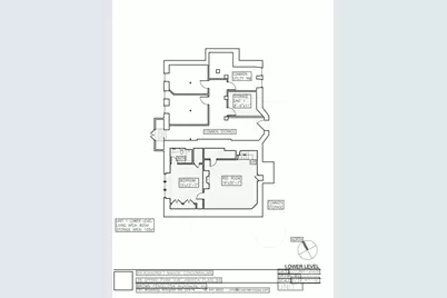38 Spring Park Avenue #1, Boston, MA 02130 - Photo 36
