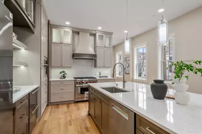 38 Spring Park Avenue #1, Boston, MA 02130 - Photo 8