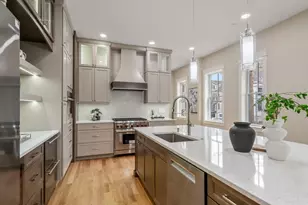 38 Spring Park Ave, Boston, MA 02130 - Photo 8