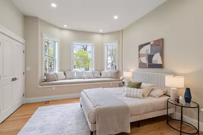 38 Spring Park Avenue #1, Boston, MA 02130 - Photo 20