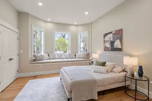 38 Spring Park Ave, Boston, MA 02130 - Photo 20