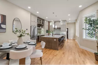38 Spring Park Avenue #1, Boston, MA 02130 - Photo 6