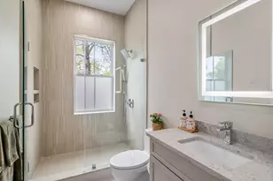 38 Spring Park Ave, Boston, MA 02130 - Photo 24