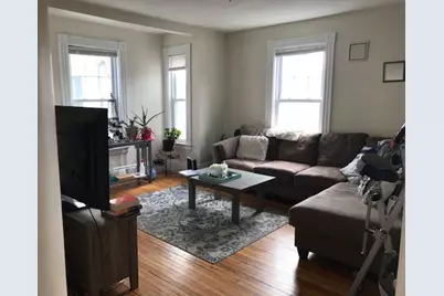 21 Pleasant Street #2, Newton, MA 02459 - Photo 2