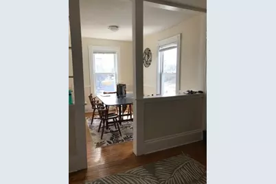 21 Pleasant Street #2, Newton, MA 02459 - Photo 4