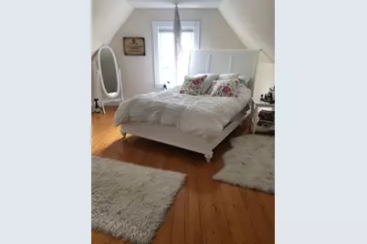 21 Pleasant Street #2, Newton, MA 02459 - Photo 6