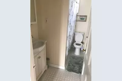21 Pleasant Street #2, Newton, MA 02459 - Photo 8