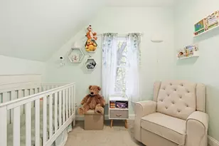 3 Prentice Ave, Milford, MA 01757 - Photo 32