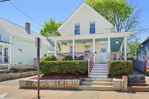 3 Prentice Ave, Milford, MA 01757 - Photo 2