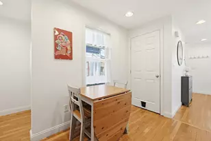 3 Prentice Ave, Milford, MA 01757 - Photo 20