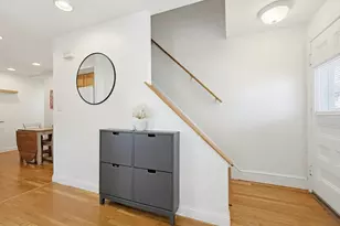 3 Prentice Ave, Milford, MA 01757 - Photo 26